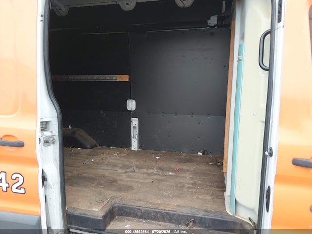 Ford Transit-350 2015 1FTSW3XGXFKA02797 Image 8