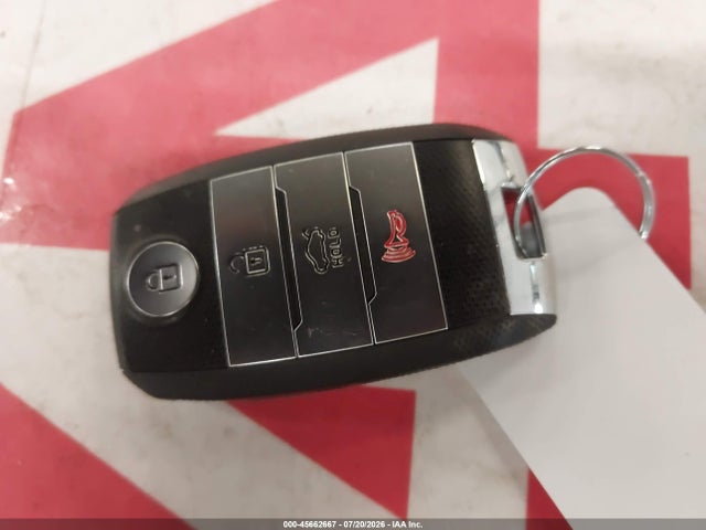 KIA Optima S 2019 5XXGT4L33KG293963 Image 11