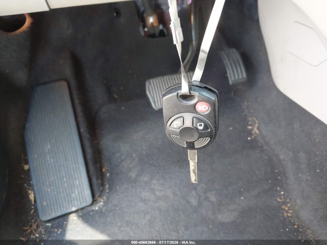 Продаж на аукціоні авто 2018 Ford Escape Se, vin: 1FMCU0GD7JUB85843, номер лоту: 45662666