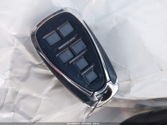 2020 Chevrolet Camaro Rwd  1lt მანქანა იყიდება აუქციონზე, vin: 1G1FB3DX6L0119410, აუქციონის ნომერი: 45662678