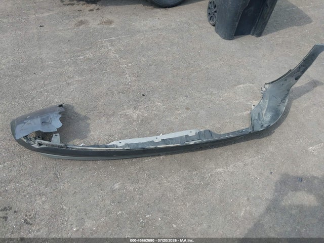 Aukcja sprzedaży 2019 Hyundai Tucson Sport, vin: KM8J3CAL3KU040280, numer aukcji: 45662680