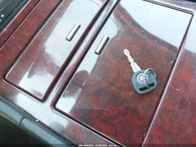 Продаж на аукціоні авто 2008 Cadillac Escalade, vin: 1GYFK638X8R263154, номер лоту: 45662682