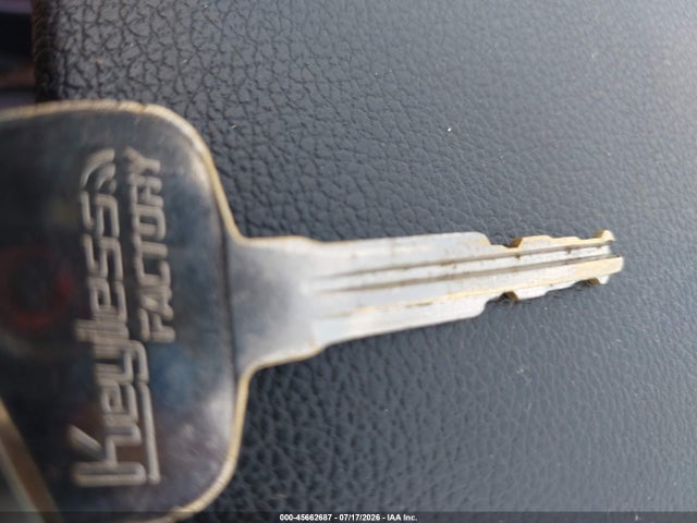 45662687 :رقم المزاد ، 5NPD74LF2HH110390 vin ، 2017 Hyundai Elantra Se مزاد بيع