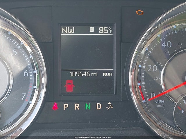 Продажа на аукционе авто 2015 Chrysler Town & Country Touring-l, vin: 2C4RC1CGXFR731286, номер лота: 45662695