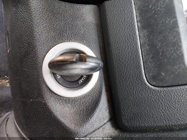 Aukcja sprzedaży 2014 Ram 1500 Express, vin: 1C6RR7KT6ES388416, numer aukcji: 45662704