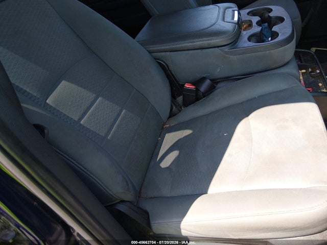 Aukcja sprzedaży 2014 Ram 1500 Express, vin: 1C6RR7KT6ES388416, numer aukcji: 45662704