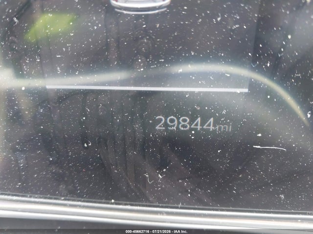 2025 Kia Sorento S მანქანა იყიდება აუქციონზე, vin: 5XYRLDJCXSG402930, აუქციონის ნომერი: 45662716