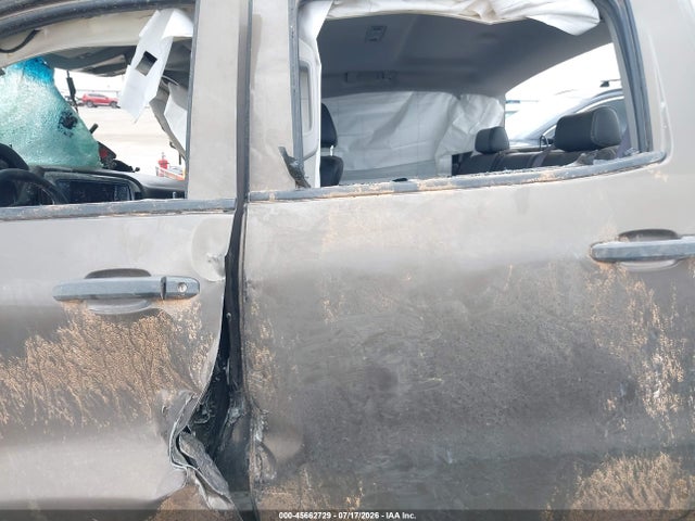 Aukcja sprzedaży 2014 Chevrolet Silverado 1500 Lt, vin: 3GCUKREC5EG389336, numer aukcji: 45662729