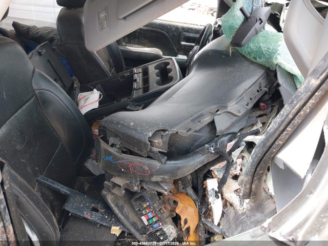 Aukcja sprzedaży 2014 Chevrolet Silverado 1500 Lt, vin: 3GCUKREC5EG389336, numer aukcji: 45662729
