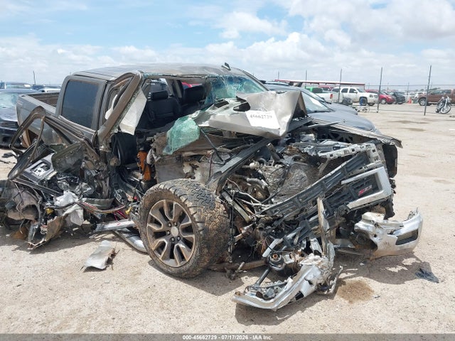 Aukcja sprzedaży 2014 Chevrolet Silverado 1500 Lt, vin: 3GCUKREC5EG389336, numer aukcji: 45662729
