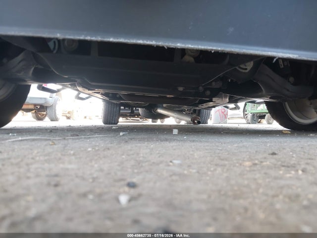 1GCGTCEN5K1148878 Chevrolet Colorado Lt