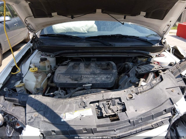 45662736 :رقم المزاد ، 1C3CCBBB7CN210427 vin ، 2012 Chrysler 200 Touring مزاد بيع