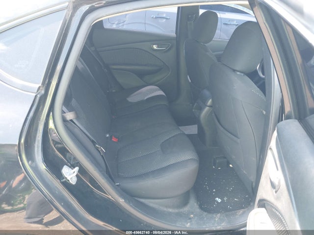 Aukcja sprzedaży 2016 Dodge Dart Se, vin: 1C3CDFAA7GD608021, numer aukcji: 45662740