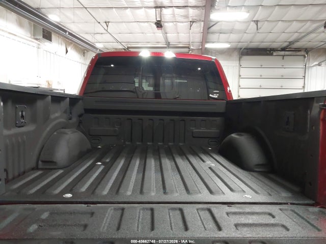 Aukcja sprzedaży 2018 Ford F-150 Platinum, vin: 1FTEW1EG4JFC01284, numer aukcji: 45662748