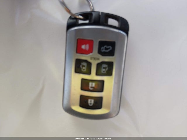 Продаж на аукціоні авто 2019 Toyota Sienna Xle 8 Passenger, vin: 5TDYZ3DC7KS996606, номер лоту: 45662757