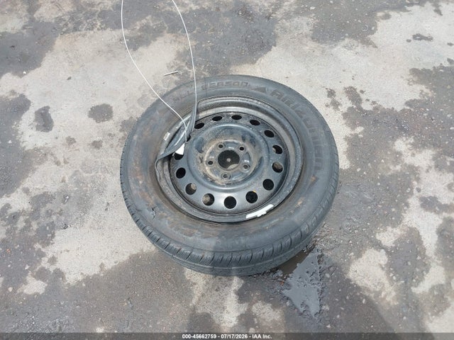 2023 Nissan Altima S Fwd მანქანა იყიდება აუქციონზე, vin: 1N4BL4BV4PN349374, აუქციონის ნომერი: 45662759
