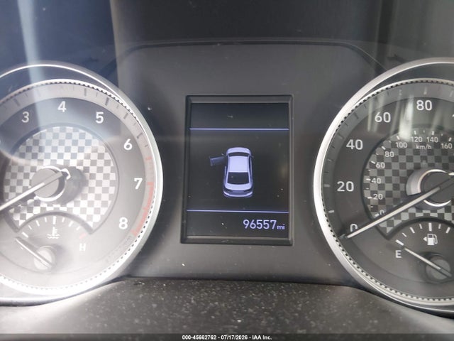 Hyundai ELANTRA SEL 2019 5NPD84LF4KH415930 Image 14