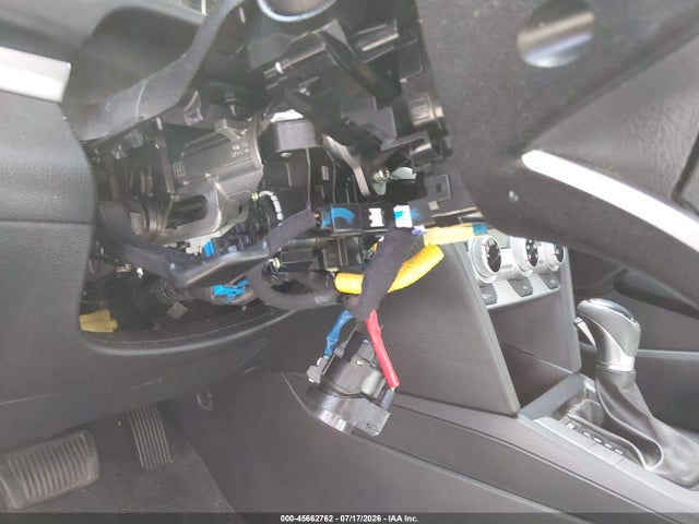 Hyundai ELANTRA SEL 2019 5NPD84LF4KH415930 Image 6