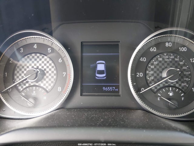 Hyundai ELANTRA SEL 2019 5NPD84LF4KH415930 Image 7