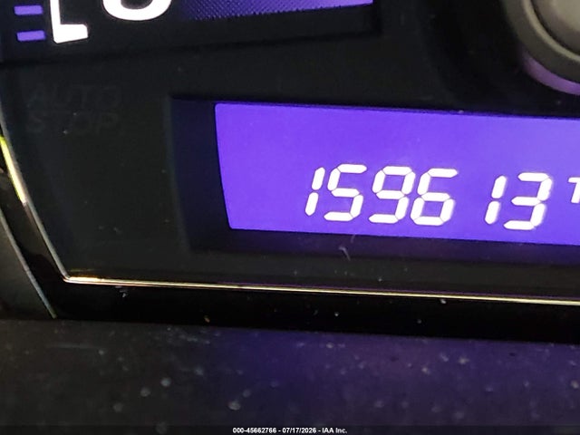 Auction sale of the 2006 Honda Civic Hybrid, vin: JHMFA36246S030471, lot number: 45662766