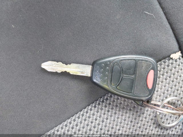 Продажа на аукционе авто 2011 Jeep Patriot Sport, vin: 1J4NT1GA2BD178290, номер лота: 45662773