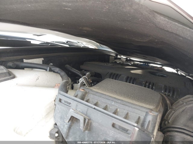 45662775 :رقم المزاد ، WAUFFAFL9EN015488 vin ، 2014 Audi A4 2.0t Premium مزاد بيع