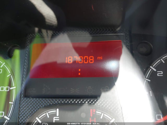 Aukcja sprzedaży 2020 Ram Promaster 1500 High Roof 136 Wb, vin: 3C6TRVBG1LE102436, numer aukcji: 45662779