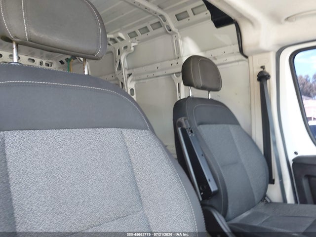 Aukcja sprzedaży 2020 Ram Promaster 1500 High Roof 136 Wb, vin: 3C6TRVBG1LE102436, numer aukcji: 45662779