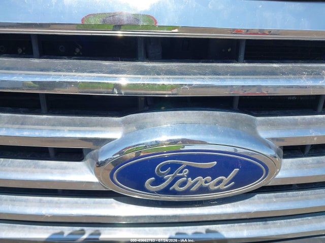 1FTFX1EG0HKD47619 Ford F-150 Xlt