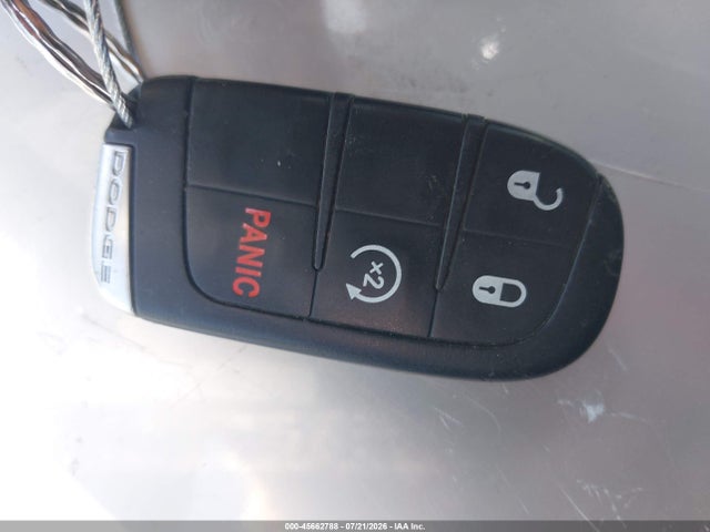 Продажа на аукционе авто 2012 Dodge Journey R/t, vin: 3C4PDDFGXCT347759, номер лота: 45662788