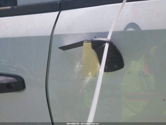 Aukcja sprzedaży 2026 Chevrolet Colorado Wt, Rwd, vin: 1GCPSBEK0T1199032, numer aukcji: 45662789