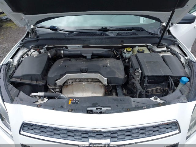 Продаж на аукціоні авто 2013 Chevrolet Malibu 1ls, vin: 1G11B5SA5DF235748, номер лоту: 45662819