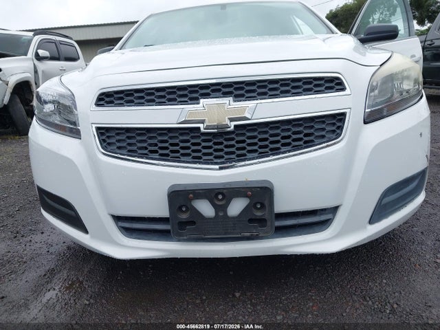 Продаж на аукціоні авто 2013 Chevrolet Malibu 1ls, vin: 1G11B5SA5DF235748, номер лоту: 45662819