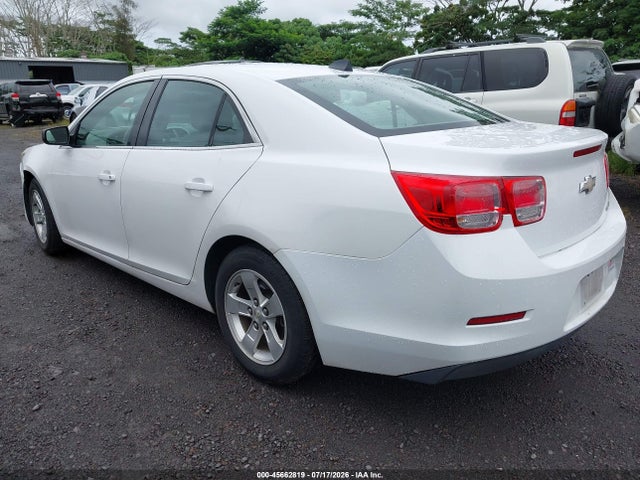 Продаж на аукціоні авто 2013 Chevrolet Malibu 1ls, vin: 1G11B5SA5DF235748, номер лоту: 45662819