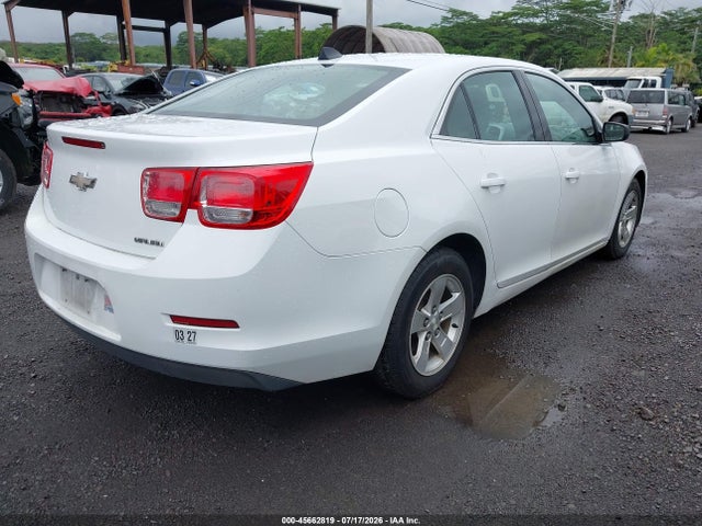 Продаж на аукціоні авто 2013 Chevrolet Malibu 1ls, vin: 1G11B5SA5DF235748, номер лоту: 45662819