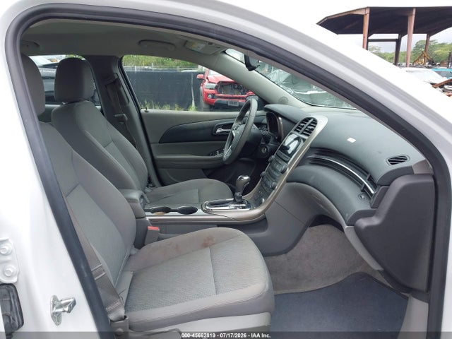Продаж на аукціоні авто 2013 Chevrolet Malibu 1ls, vin: 1G11B5SA5DF235748, номер лоту: 45662819