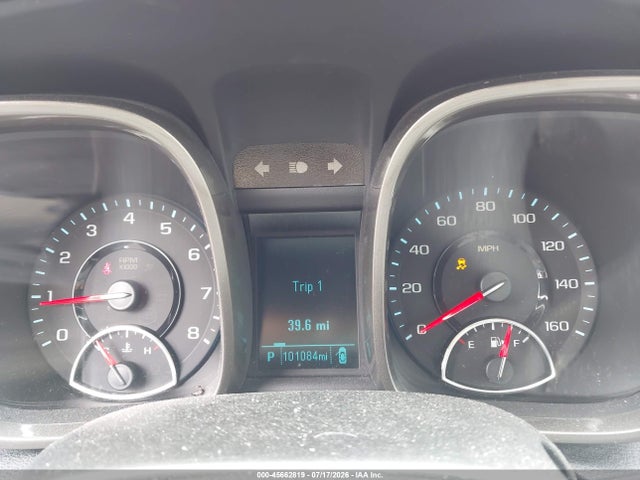Продаж на аукціоні авто 2013 Chevrolet Malibu 1ls, vin: 1G11B5SA5DF235748, номер лоту: 45662819