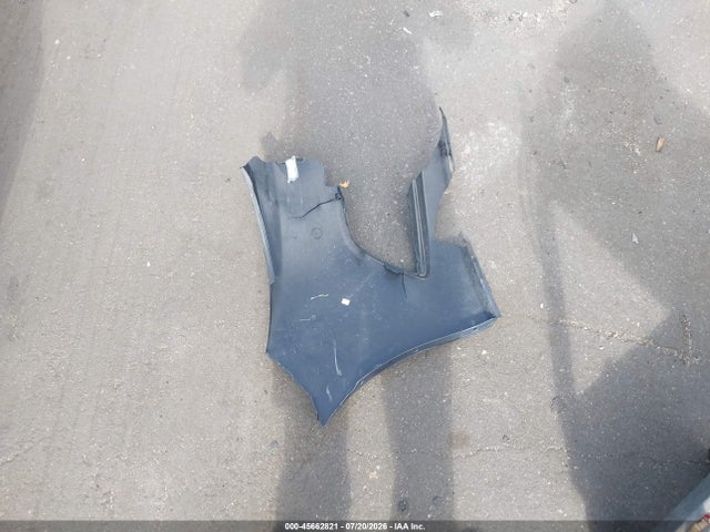 2014 Mazda Mazda6 I Touring მანქანა იყიდება აუქციონზე, vin: JM1GJ1V63E1117314, აუქციონის ნომერი: 45662821