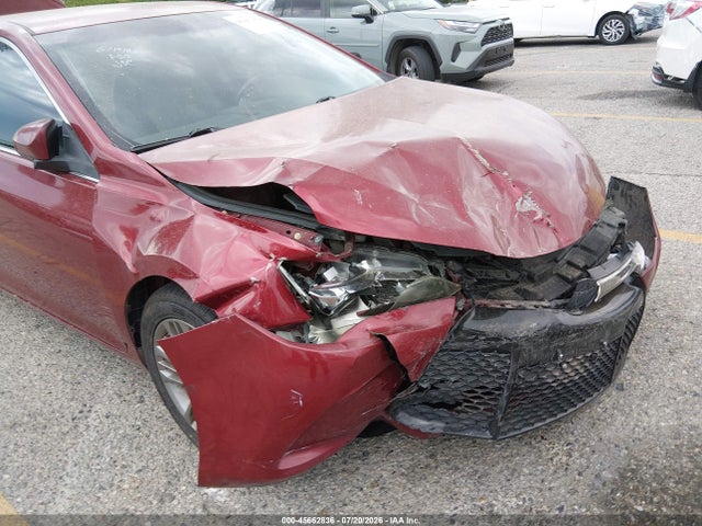 Toyota CAMRY SE 2015 4T1BF1FK6FU886411 Image 13