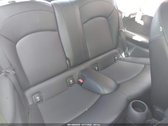 Продажа на аукционе авто 2014 Mini Hardtop Cooper, vin: WMWXM5C5XET935410, номер лота: 45662838