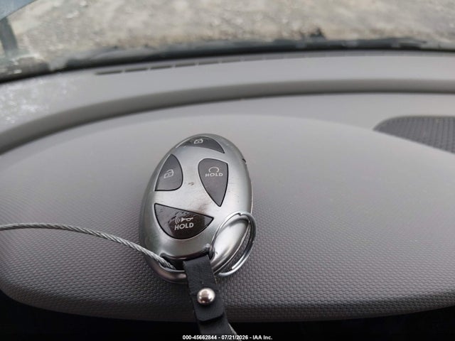 Продажа на аукционе авто 2024 Hyundai Elantra Sel, vin: KMHLS4DG9RU671531, номер лота: 45662844