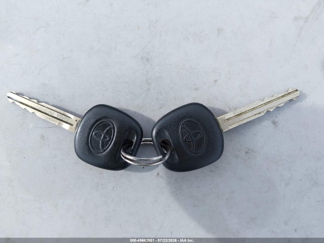 45662851 :رقم المزاد ، 4T1BK36B35U033955 vin ، 2005 Toyota Avalon Xls مزاد بيع