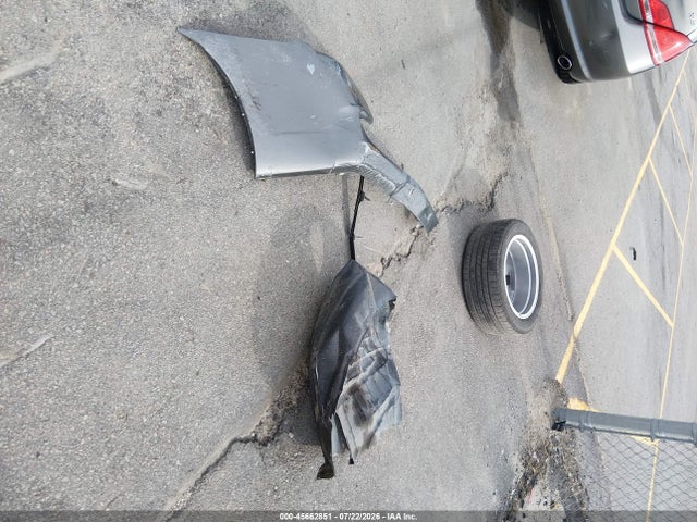 45662851 :رقم المزاد ، 4T1BK36B35U033955 vin ، 2005 Toyota Avalon Xls مزاد بيع