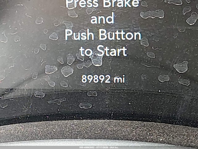 Dodge Charger Sxt Plus Rwd 2018 2C3CDXHG5JH281385 Image 16
