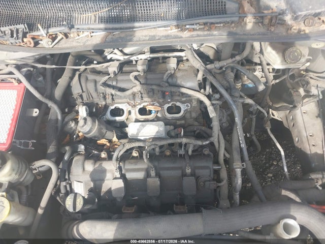 Продажа на аукционе авто 2013 Dodge Grand Caravan Sxt, vin: 2C4RDGCG7DR717097, номер лота: 45662856