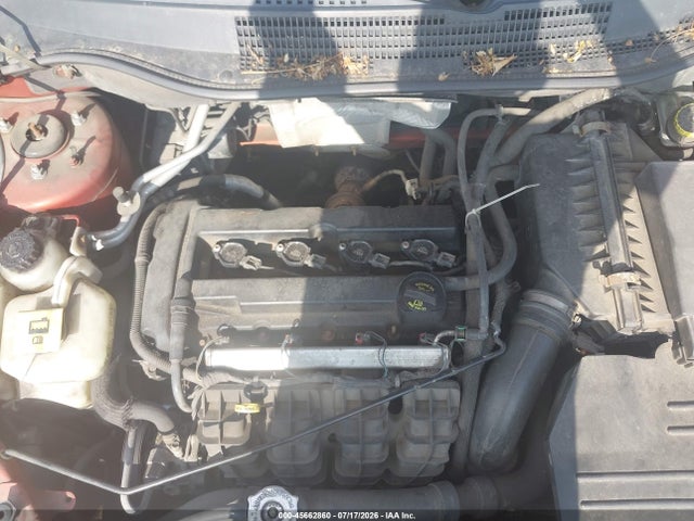 Продажа на аукционе авто 2009 Dodge Caliber Sxt, vin: 1B3HB48A49D164554, номер лота: 45662860