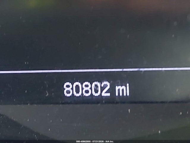 3GNCJKSB7LL173226 Chevrolet Trax Fwd Ls