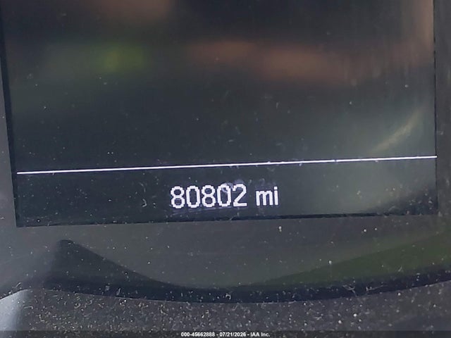 3GNCJKSB7LL173226 Chevrolet Trax Fwd Ls