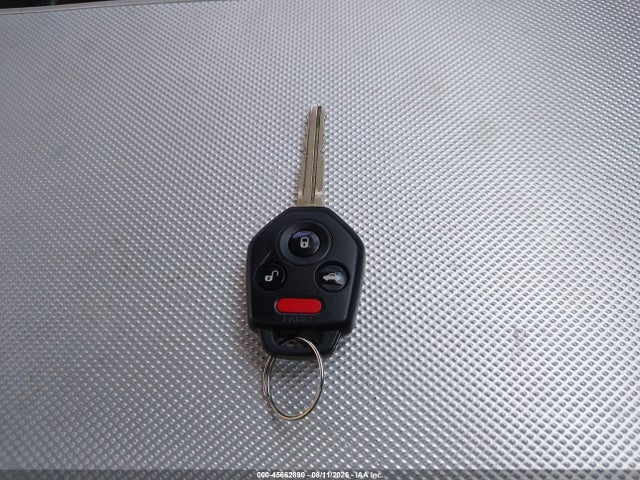 Продажа на аукционе авто 2014 Subaru Forester, vin: JF2SJAMC5EH485410, номер лота: 45662890