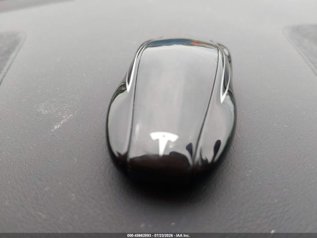 Aukcja sprzedaży 2015 Tesla Model S 70d/85d/p85d, vin: 5YJSA1E21FF112046, numer aukcji: 45662893